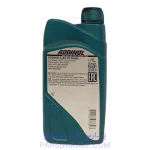 روغن دنده (واسکازین) ATF DCT ادینول Addinol حجم 1 لیتر