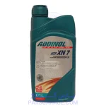روغن دنده (واسکازین) ATF XN7 ادینول Addinol حجم 1 لیتر