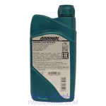 روغن دنده (واسکازین) ATF XN7 ادینول Addinol حجم 1 لیتر