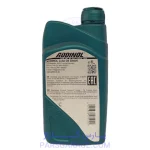 روغن دنده (واسکازین) ATF XN8 ادینول Addinol حجم 1 لیتر