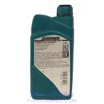 روغن دنده (واسکازین) ATF XN9 ادینول Addinol حجم 1 لیتر