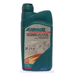 روغن دنده (واسکازین) API GL4/Gl5 ادینول Addinolحجم 1 لیتر 75W90