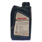 روغن دنده (واسکازین) ATF AL4 ایدلوب Aidlube حجم 1 لیتر