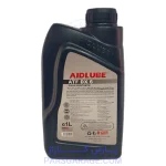روغن دنده (واسکازین) ATF DX6 ایدلوب Aidlube حجم 1 لیتر