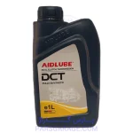 روغن دنده (واسکازین) DCT ایدلوب Aidlube حجم 1 لیتر