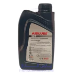 روغن دنده (واسکازین) DCT ایدلوب Aidlube حجم 1 لیتر