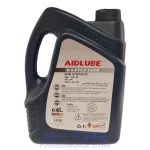 روغن موتور SN ایدلوب Aidlube حجم 4 لیتر 10W-40