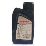 روغن موتور SN ایدلوب Aidlube حجم 1 لیتر 5W-40