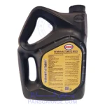 روغن دنده (واسکازین) اتوماتیک MVLV بهران Behran حجم 4 لیتر