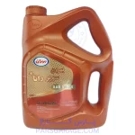 روغن موتور SN سوپر رانا بهران Behran حجم 4 لیتر 5W-30
