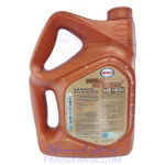 روغن موتور SN سوپر رانا بهران Behran حجم 4 لیتر 5W-30