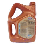 روغن موتور SN سوپر رانا بهران Behran حجم 5 لیتر 5W-30