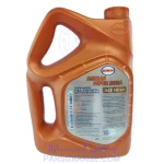 روغن موتور SN سوپر رانا بهران Behran حجم 4 لیتر 5W-40