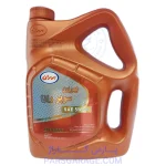 روغن موتور SN سوپر رانا بهران Behran حجم 5 لیتر 5W-40