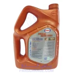 روغن موتور SN سوپر رانا بهران Behran حجم 5 لیتر 5W-40