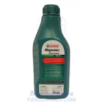 روغن موتور SN کاسترول Castrol حجم 1 لیتر 5W-30