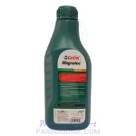 روغن موتور SN کاسترول Castrol حجم 1 لیتر 5W-40