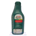 روغن موتور SN کاسترول Castrol حجم 1 لیتر 10W-40