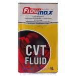 روغن دنده (واسکازین) CVT فلومکس Flowmax حجم 1 لیتر