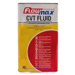 روغن دنده (واسکازین) CVT فلومکس Flowmax حجم 1 لیتر