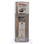 روغن موتور SM فلومکس Flowmax حجم 4 لیتر 10W-40