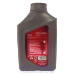 روغن دنده (واسکازین) ATF3 هیوندای Hyundai حجم 1 لیتر