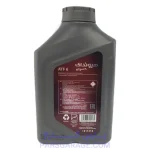 روغن دنده (واسکازین) ATF6 هیوندای Hyundai حجم 1 لیتر