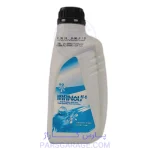 ضد یخ ضد جوش ضد خوردگی ایرانول Iranol حجم 1 لیتر