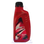 روغن دنده اتوماتیک و فرمان هیدرولیک DEXRON IIIG ATF III ایرانول Iranol حجم 1 لیتر