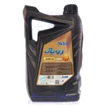 روغن موتور SM ایرانول Iranol حجم 4 لیتر 20W-50