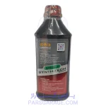 روغن دنده (واسکازین) API GL5 پروفی کار Proficar حجم 1 لیتر 75W90