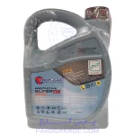 روغن موتور SJ پروفی کار Proficar حجم 3.5 لیتر 20W-50