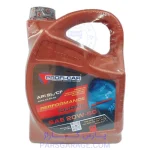 روغن موتور SL Performance Touring پروفی کار Proficar حجم 4 لیتر 20W-50