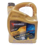 روغن موتور SM پروفی کار Proficar حجم 5 لیتر 10W-40