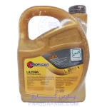 روغن موتور SM پروفی کار Proficar حجم 5 لیتر 10W-40