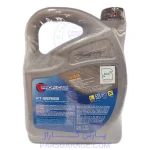 روغن موتور SN پروفی کار Proficar حجم 5 لیتر 10W-40