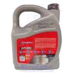 روغن موتور SN پروفی کار Proficar حجم 5 لیتر 5W-30