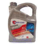 روغن موتور SN پروفی کار Proficar حجم 4 لیتر 5W-40