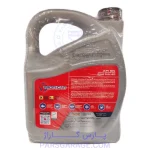 روغن موتور SN پروفی کار Proficar حجم 5 لیتر 5W-40