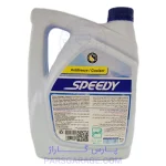 ضد یخ ضد جوش اسپیدی Speedy حجم 4 لیتر