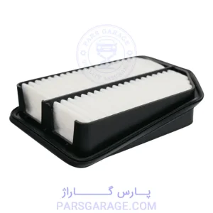 فیلتر هوای سوزوکی ویتارا 2000 کد فنی 13780-65J00 ژاپنی