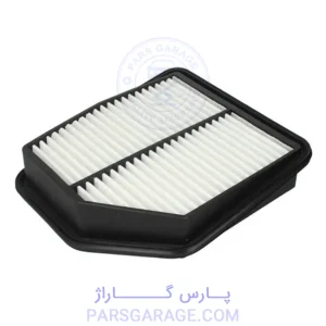 فیلتر هوای سوزوکی ویتارا 2400 کد فنی 13780-78K00 ژاپنی