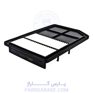 فیلتر هوای میتسوبیشی اوتلندر هیبریدی کد فنی 1500A537 ژاپنی