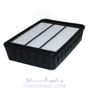 فیلتر هوای میتسوبیشی ASX 2014 کد فنی 1500A023 ژاپنی