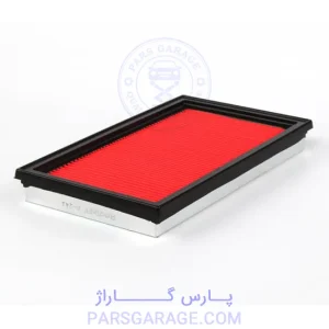 فیلتر هوای نیسان ماکسیما کد فنی 16546-V0100 ژاپنی