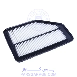 فیلتر هوای هوندا CRV کد فنی 17220-RZP-Y00 ژاپنی