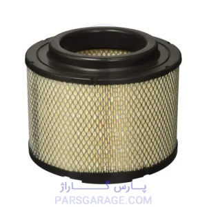 فیلتر هوای تویوتا وانت ویگو و هایلوکس کد فنی 17801-0C010 ژاپنی
