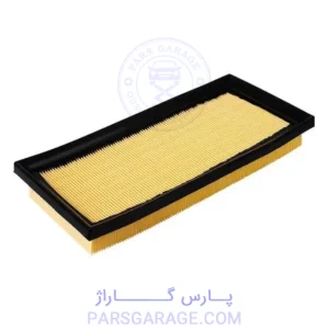 فیلتر هوای کرولا، یاریس 2014، میتسوبیشی میراژ کد فنی 17801-0Y040 ژاپنی