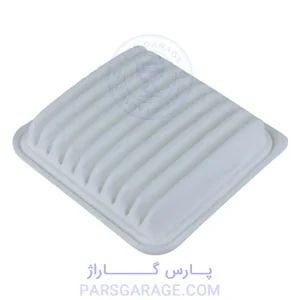 فیلتر هوای راین کد فنی 17801-14010 ژاپنی