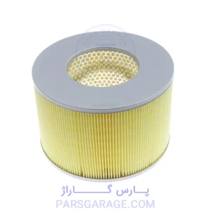 فیلتر هوای تویوتا هایلوکس ، لندکروز 2010 کد فنی 17801-17020 ژاپنی